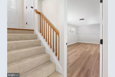 43 Cherry Laurel Drive, Fredericksburg, VA 22405 - Photo 43