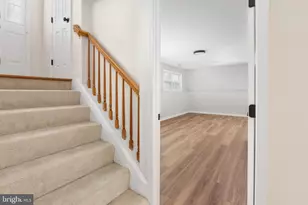 43 Cherry Laurel Dr, Fredericksburg, VA 22405 - Photo 43