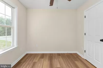 43 Cherry Laurel Drive, Fredericksburg, VA 22405 - Photo 43