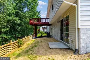 43 Cherry Laurel Dr, Fredericksburg, VA 22405 - Photo 57