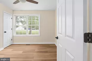 43 Cherry Laurel Dr, Fredericksburg, VA 22405 - Photo 45