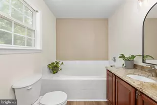 43 Cherry Laurel Dr, Fredericksburg, VA 22405 - Photo 41