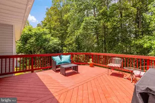 43 Cherry Laurel Dr, Fredericksburg, VA 22405 - Photo 73
