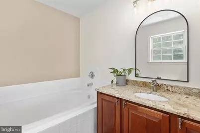43 Cherry Laurel Drive, Fredericksburg, VA 22405 - Photo 57