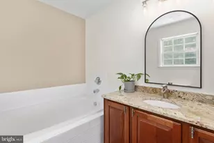 43 Cherry Laurel Dr, Fredericksburg, VA 22405 - Photo 57