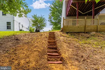 43 Cherry Laurel Drive, Fredericksburg, VA 22405 - Photo 89
