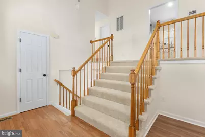 43 Cherry Laurel Drive, Fredericksburg, VA 22405 - Photo 9
