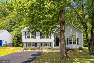43 Cherry Laurel Dr, Fredericksburg, VA 22405 - Photo 3