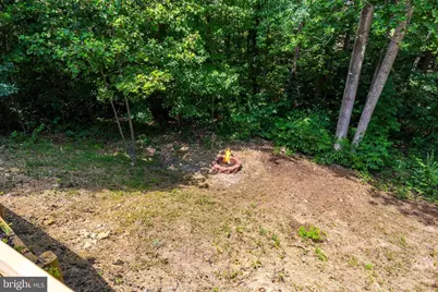 43 Cherry Laurel Drive, Fredericksburg, VA 22405 - Photo 65