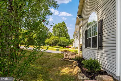 43 Cherry Laurel Drive, Fredericksburg, VA 22405 - Photo 95