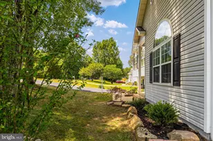 43 Cherry Laurel Dr, Fredericksburg, VA 22405 - Photo 95