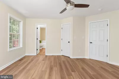 43 Cherry Laurel Drive, Fredericksburg, VA 22405 - Photo 39