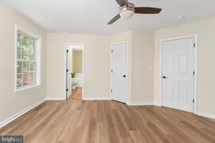 43 Cherry Laurel Dr, Fredericksburg, VA 22405 - Photo 39