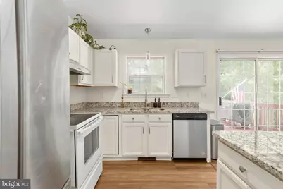 43 Cherry Laurel Drive, Fredericksburg, VA 22405 - Photo 25