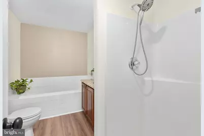 43 Cherry Laurel Drive, Fredericksburg, VA 22405 - Photo 55
