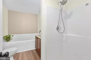 43 Cherry Laurel Dr, Fredericksburg, VA 22405 - Photo 55