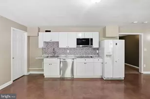 28 Millbrook Rd, Stafford, VA 22554 - Photo 69