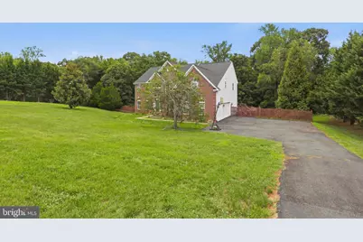 28 Millbrook Road, Stafford, VA 22554 - Photo 3