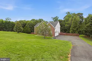28 Millbrook Rd, Stafford, VA 22554 - Photo 3
