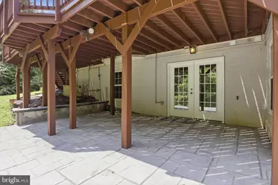 28 Millbrook Road, Stafford, VA 22554 - Photo 81