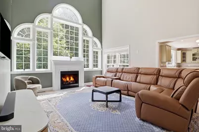 28 Millbrook Road, Stafford, VA 22554 - Photo 25