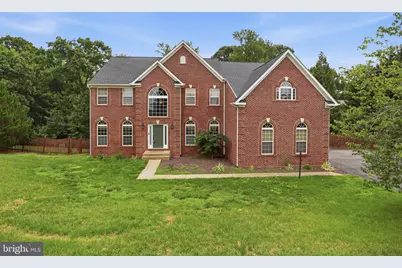 28 Millbrook Road, Stafford, VA 22554 - Photo 5