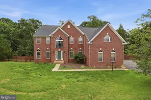 28 Millbrook Rd, Stafford, VA 22554 - Photo 5