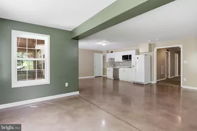 28 Millbrook Road, Stafford, VA 22554 - Photo 65