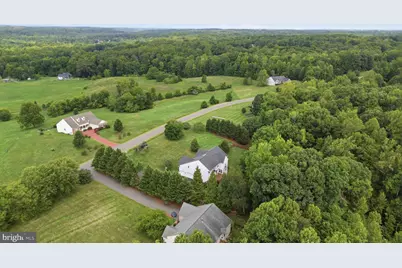 28 Millbrook Road, Stafford, VA 22554 - Photo 91