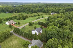28 Millbrook Rd, Stafford, VA 22554 - Photo 91