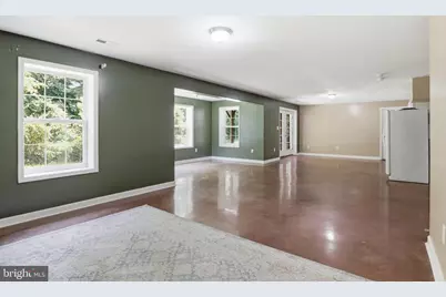 28 Millbrook Road, Stafford, VA 22554 - Photo 63