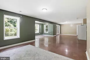 28 Millbrook Rd, Stafford, VA 22554 - Photo 63