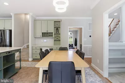28 Millbrook Road, Stafford, VA 22554 - Photo 23