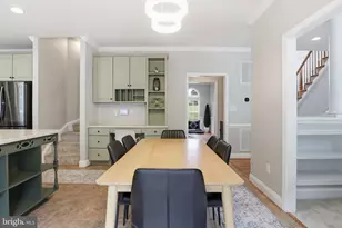28 Millbrook Rd, Stafford, VA 22554 - Photo 23