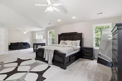 28 Millbrook Road, Stafford, VA 22554 - Photo 37