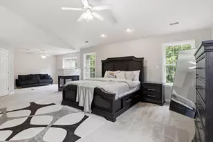 28 Millbrook Rd, Stafford, VA 22554 - Photo 37