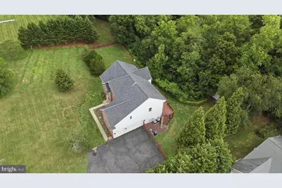 28 Millbrook Road, Stafford, VA 22554 - Photo 85