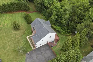 28 Millbrook Rd, Stafford, VA 22554 - Photo 85