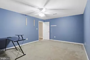 28 Millbrook Rd, Stafford, VA 22554 - Photo 61