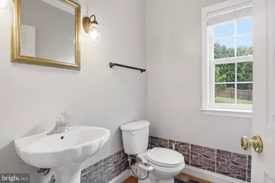 28 Millbrook Road, Stafford, VA 22554 - Photo 33