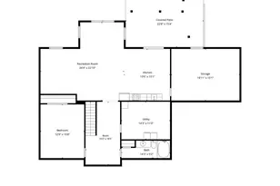 28 Millbrook Rd, Stafford, VA 22554 - Photo 99