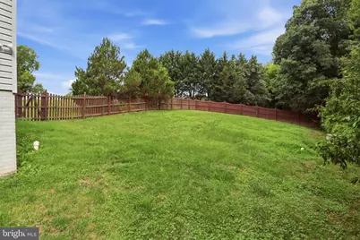28 Millbrook Road, Stafford, VA 22554 - Photo 83