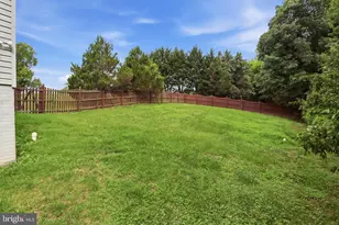 28 Millbrook Rd, Stafford, VA 22554 - Photo 83