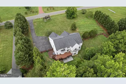 28 Millbrook Road, Stafford, VA 22554 - Photo 89