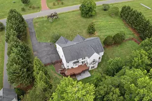 28 Millbrook Rd, Stafford, VA 22554 - Photo 89