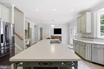 28 Millbrook Road, Stafford, VA 22554 - Photo 19