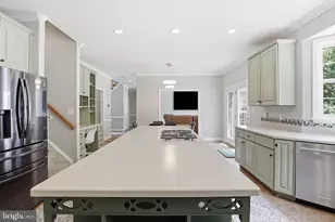 28 Millbrook Rd, Stafford, VA 22554 - Photo 19
