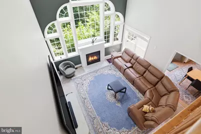 28 Millbrook Road, Stafford, VA 22554 - Photo 29
