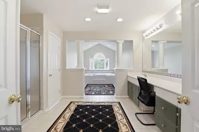 28 Millbrook Road, Stafford, VA 22554 - Photo 43