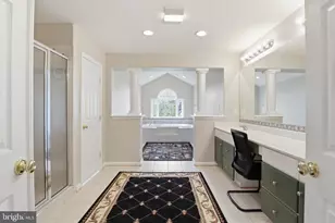 28 Millbrook Rd, Stafford, VA 22554 - Photo 43